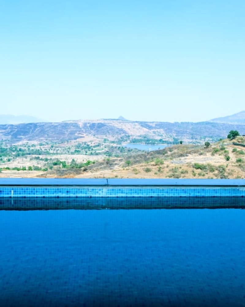 15afb411-5c35-4a34-8714-a24ea45725f6