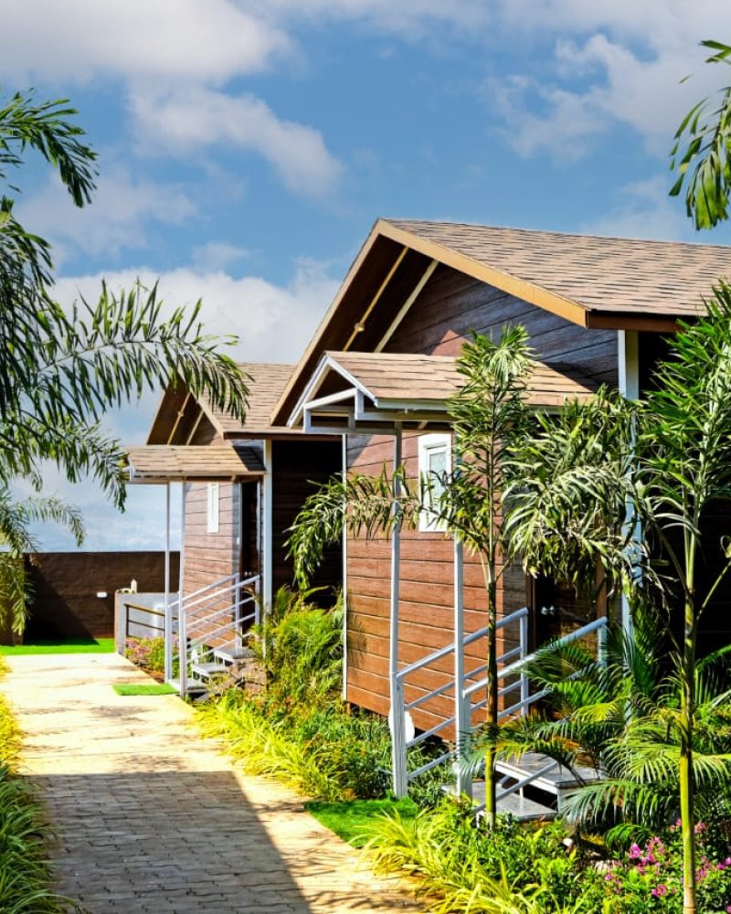 1eb4e406-01bf-43dc-9a04-3f391b59be8b