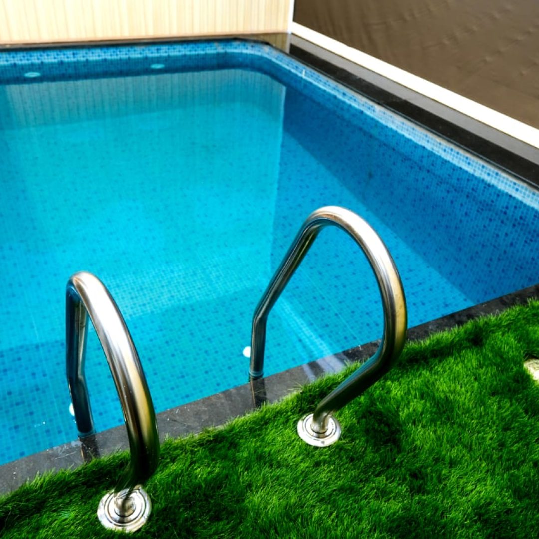 a010ae4b-33a0-4a33-97a1-1c94de210fcb